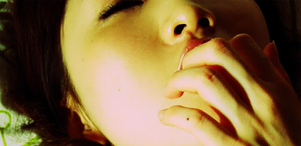 人妻や熟女と電話で繋がるメリット